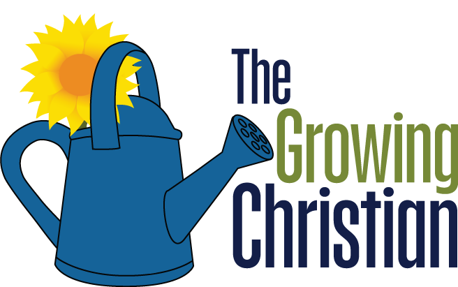 THE GROWING CHRISTIAN, LLC 2655 Tidewater Dr., Unit 7915 Norfolk, VA UNITED STATES 23509